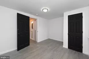 1261 S Merrimac Rd, Camden, NJ 08104 - Photo 19