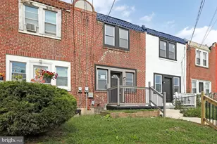 1261 S Merrimac Rd, Camden, NJ 08104 - Photo 23