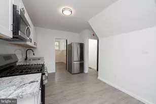 1261 S Merrimac Rd, Camden, NJ 08104 - Photo 5