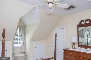 351 Bellevue Ave, Haddonfield, NJ 08033 - Photo 33