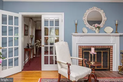 351 Bellevue Avenue, Haddonfield, NJ 08033 - Photo 7