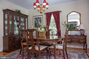 351 Bellevue Ave, Haddonfield, NJ 08033 - Photo 13
