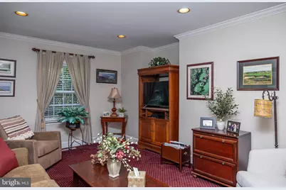 351 Bellevue Avenue, Haddonfield, NJ 08033 - Photo 11
