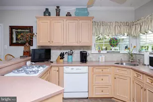 351 Bellevue Ave, Haddonfield, NJ 08033 - Photo 15