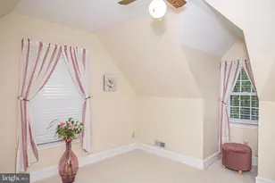 351 Bellevue Ave, Haddonfield, NJ 08033 - Photo 29