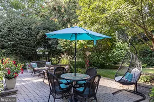 351 Bellevue Ave, Haddonfield, NJ 08033 - Photo 39