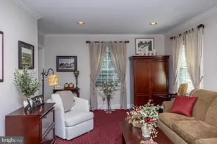 351 Bellevue Ave, Haddonfield, NJ 08033 - Photo 9