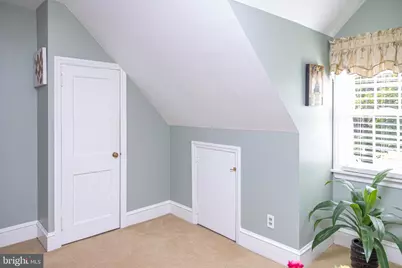 351 Bellevue Avenue, Haddonfield, NJ 08033 - Photo 25