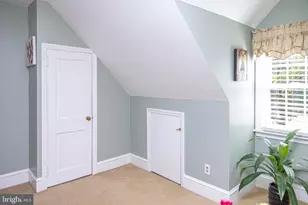 351 Bellevue Ave, Haddonfield, NJ 08033 - Photo 25