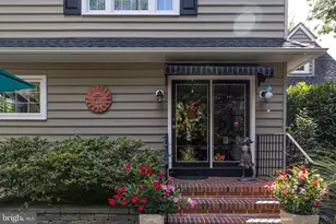 351 Bellevue Ave, Haddonfield, NJ 08033 - Photo 45