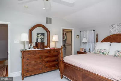 351 Bellevue Avenue, Haddonfield, NJ 08033 - Photo 23