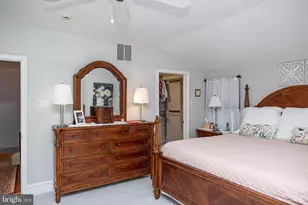 351 Bellevue Ave, Haddonfield, NJ 08033 - Photo 23