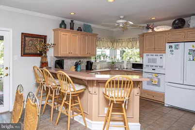 351 Bellevue Avenue, Haddonfield, NJ 08033 - Photo 17