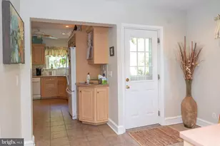 351 Bellevue Ave, Haddonfield, NJ 08033 - Photo 21