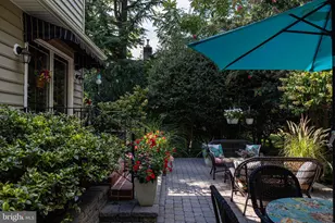 351 Bellevue Ave, Haddonfield, NJ 08033 - Photo 43