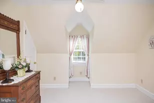 351 Bellevue Ave, Haddonfield, NJ 08033 - Photo 27