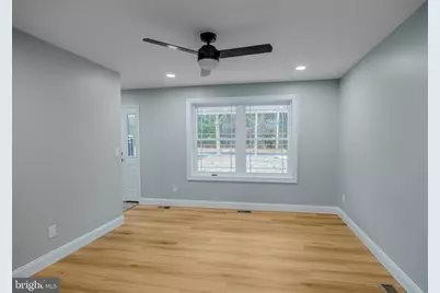 411 Atco Avenue, Waterford Township, NJ 08004 - Photo 7