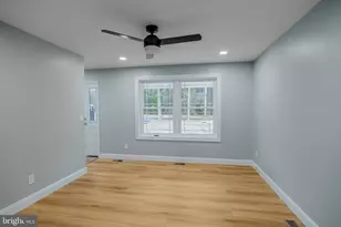 411 Atco Ave, Waterford Township, NJ 08004 - Photo 7