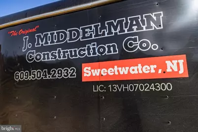 411 Atco Avenue, Waterford Township, NJ 08004 - Photo 5