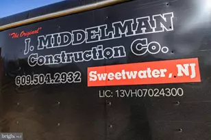 411 Atco Ave, Waterford Township, NJ 08004 - Photo 5