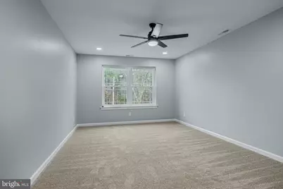 411 Atco Avenue, Waterford Township, NJ 08004 - Photo 11