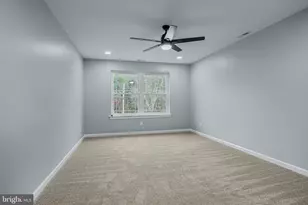 411 Atco Ave, Waterford Township, NJ 08004 - Photo 11