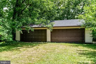 110 Weston Ave, Gloucester City, NJ 08030 - Photo 1