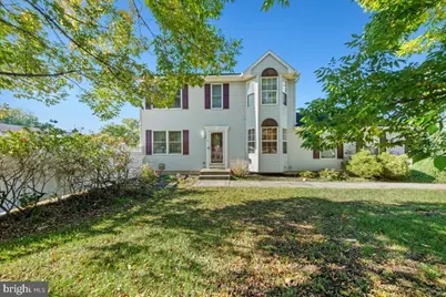 2 Katherine Court, Gloucester Township, NJ 08012 - Photo 1