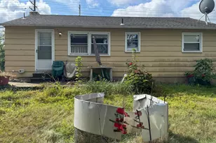 609 W Evesham Ave, Magnolia, NJ 08049 - Photo 7