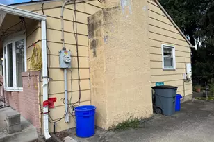 609 W Evesham Ave, Magnolia, NJ 08049 - Photo 5