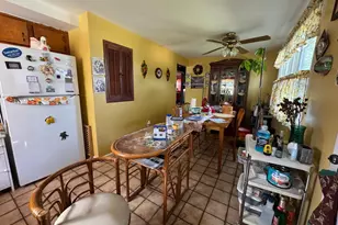 609 W Evesham Ave, Magnolia, NJ 08049 - Photo 25