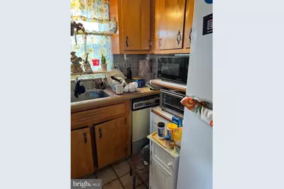 609 W Evesham Avenue, Magnolia, NJ 08049 - Photo 27