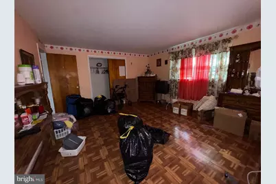609 W Evesham Avenue, Magnolia, NJ 08049 - Photo 31