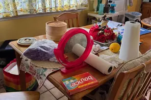 609 W Evesham Ave, Magnolia, NJ 08049 - Photo 23