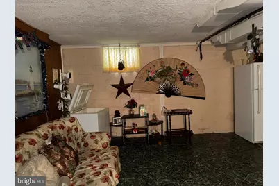 609 W Evesham Avenue, Magnolia, NJ 08049 - Photo 59