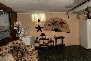 609 W Evesham Ave, Magnolia, NJ 08049 - Photo 59