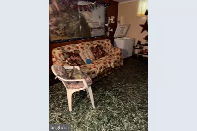 609 W Evesham Avenue, Magnolia, NJ 08049 - Photo 65