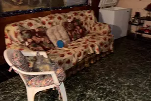 609 W Evesham Ave, Magnolia, NJ 08049 - Photo 65