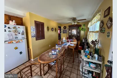 609 W Evesham Avenue, Magnolia, NJ 08049 - Photo 21