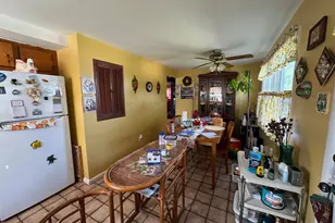 609 W Evesham Ave, Magnolia, NJ 08049 - Photo 21