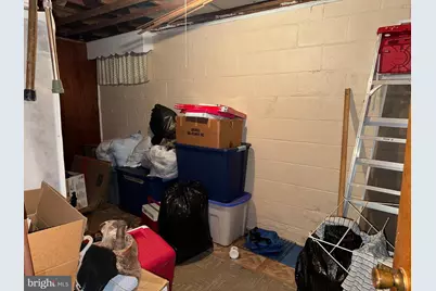 609 W Evesham Avenue, Magnolia, NJ 08049 - Photo 39