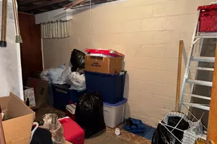 609 W Evesham Ave, Magnolia, NJ 08049 - Photo 39