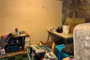 609 W Evesham Ave, Magnolia, NJ 08049 - Photo 43