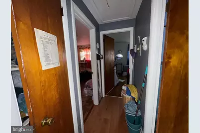 609 W Evesham Avenue, Magnolia, NJ 08049 - Photo 11