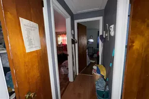 609 W Evesham Ave, Magnolia, NJ 08049 - Photo 11