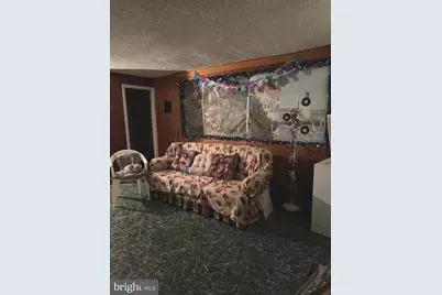 609 W Evesham Avenue, Magnolia, NJ 08049 - Photo 57