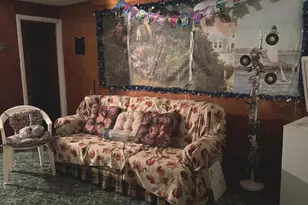 609 W Evesham Ave, Magnolia, NJ 08049 - Photo 57