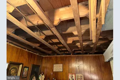 609 W Evesham Avenue, Magnolia, NJ 08049 - Photo 47