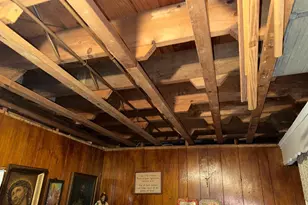 609 W Evesham Ave, Magnolia, NJ 08049 - Photo 47