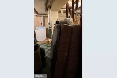 609 W Evesham Avenue, Magnolia, NJ 08049 - Photo 63